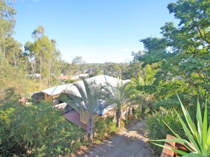 Photo - 146a Sun Valley Road, Kin Kora QLD 4680 - Image 11