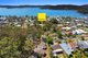 Photo - 1/46A View Parade, Saratoga NSW 2251 - Image 13