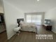 Photo - 147-149 Campbell Dr , Kooralbyn QLD 4285 - Image 5