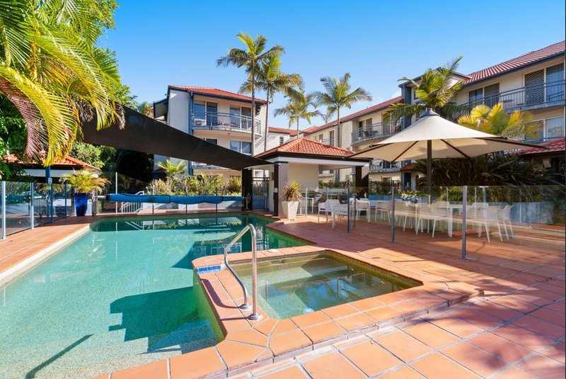 Photo - 14/7-15 Monte Carlo Avenue, Surfers Paradise QLD 4217 - Image 12