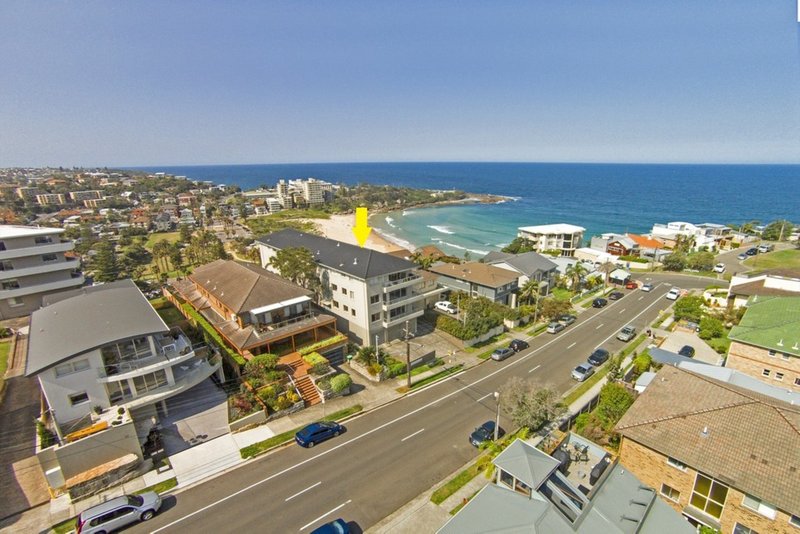 Photo - 1/47-49 Crown Road, Queenscliff NSW 2096 - Image 1