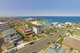 Photo - 1/47-49 Crown Road, Queenscliff NSW 2096 - Image 1