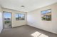 Photo - 1/47-49 Crown Road, Queenscliff NSW 2096 - Image 3