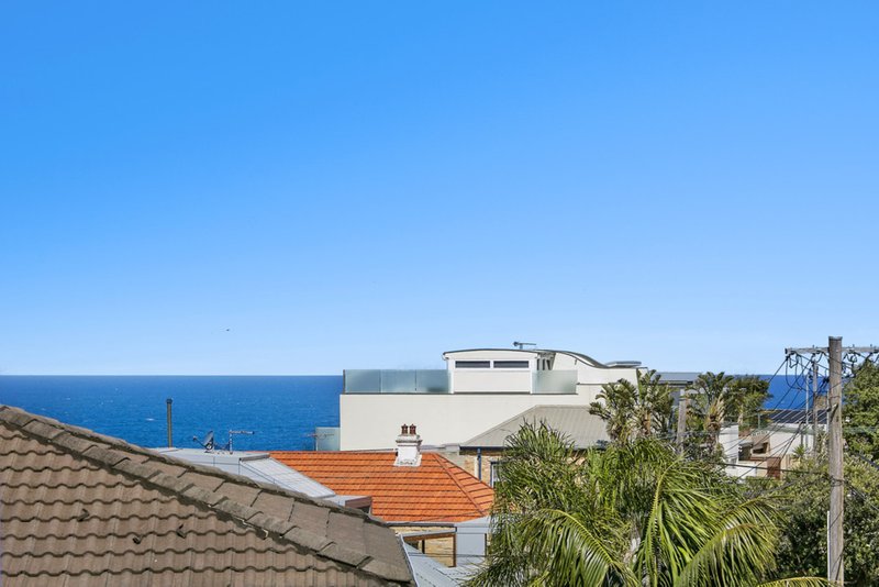 Photo - 1/47-49 Crown Road, Queenscliff NSW 2096 - Image 6