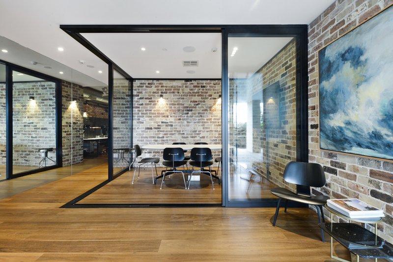 Photo - 1/47-51 Lilyfield Road, Rozelle NSW 2039 - Image 3