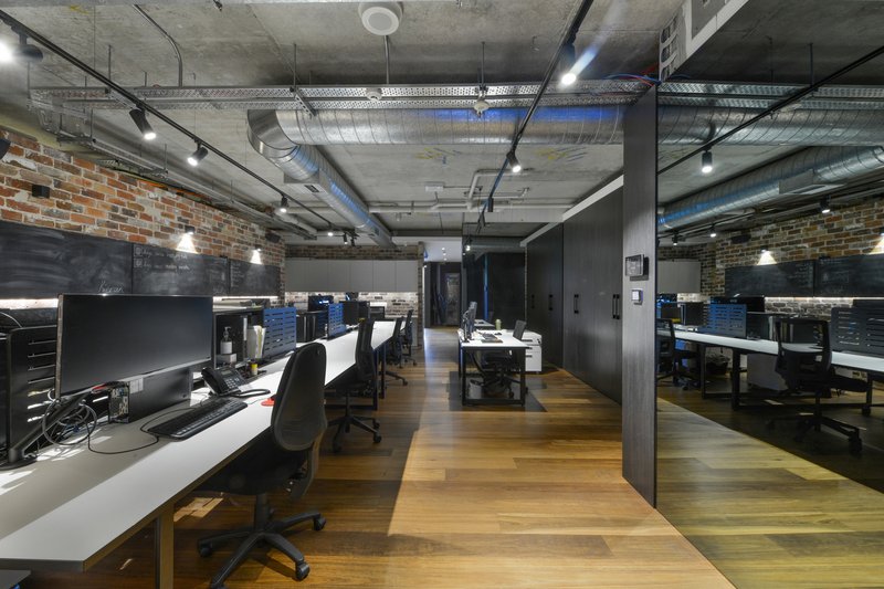 Photo - 1/47-51 Lilyfield Road, Rozelle NSW 2039 - Image 4