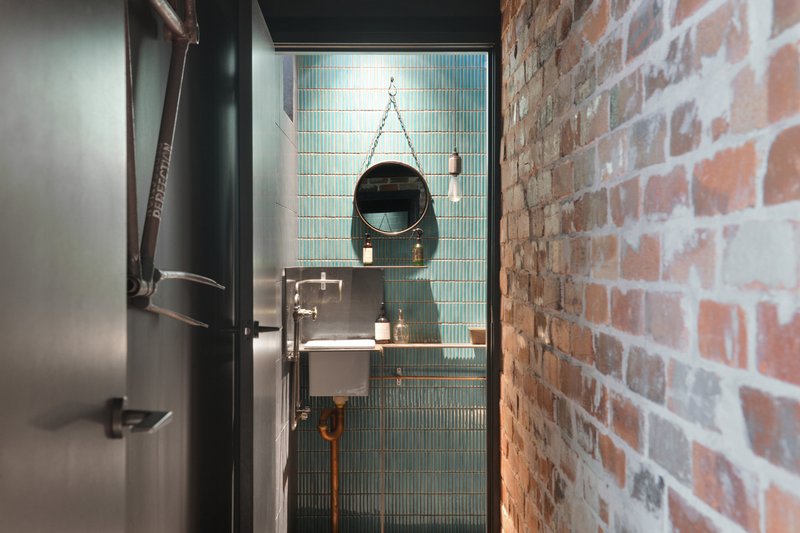 Photo - 1/47-51 Lilyfield Road, Rozelle NSW 2039 - Image 5