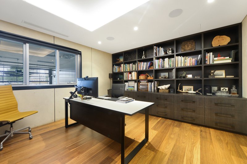 Photo - 1/47-51 Lilyfield Road, Rozelle NSW 2039 - Image 7