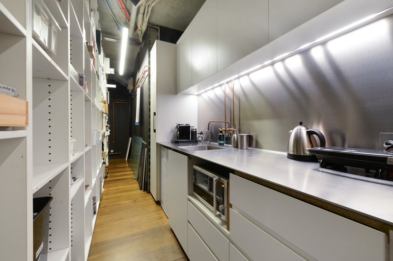 Photo - 1/47-51 Lilyfield Road, Rozelle NSW 2039 - Image 8