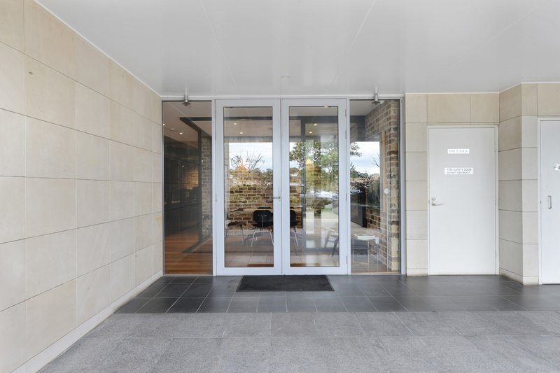 Photo - 1/47-51 Lilyfield Road, Rozelle NSW 2039 - Image 9