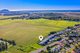 Photo - 1/47-55 Thomas Road, Bli Bli QLD 4560 - Image 2