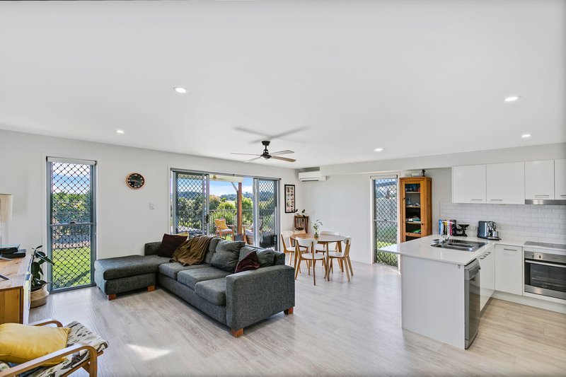 Photo - 1/47-55 Thomas Road, Bli Bli QLD 4560 - Image 3