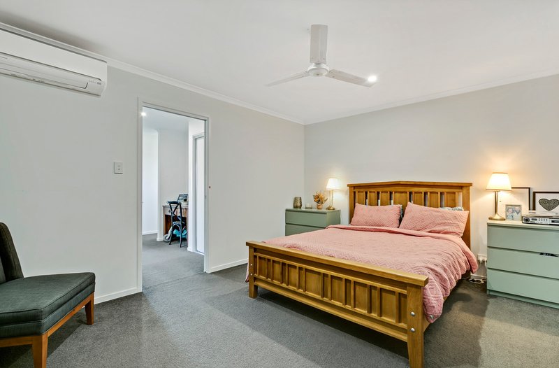 Photo - 1/47-55 Thomas Road, Bli Bli QLD 4560 - Image 9