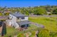 Photo - 1/47-55 Thomas Road, Bli Bli QLD 4560 - Image 3