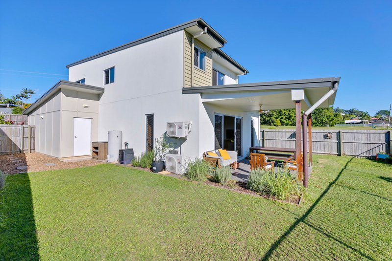 Photo - 1/47-55 Thomas Road, Bli Bli QLD 4560 - Image 6