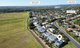 Photo - 1/47-55 Thomas Road, Bli Bli QLD 4560 - Image 13