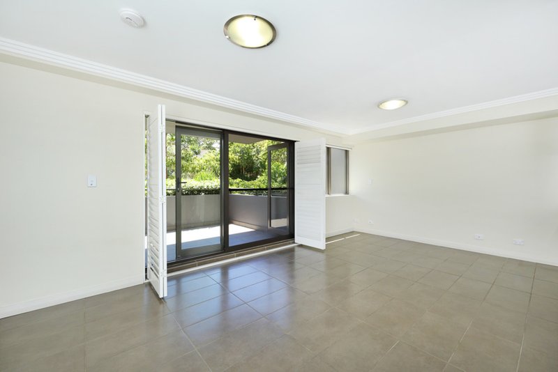 Photo - 1/47-67 Mulga Road, Oatley NSW 2223 - Image 3