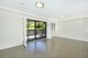 Photo - 1/47-67 Mulga Road, Oatley NSW 2223 - Image 3