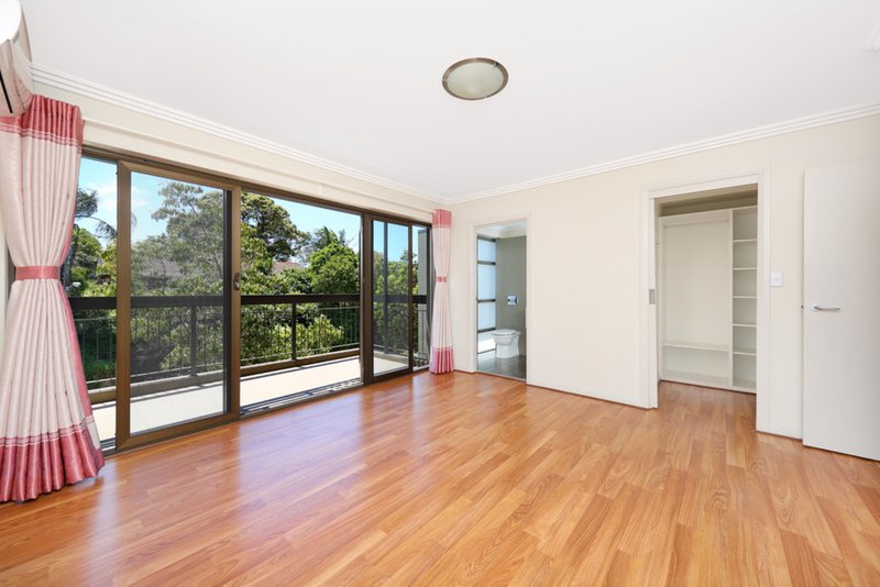 Photo - 1/47-67 Mulga Road, Oatley NSW 2223 - Image 4