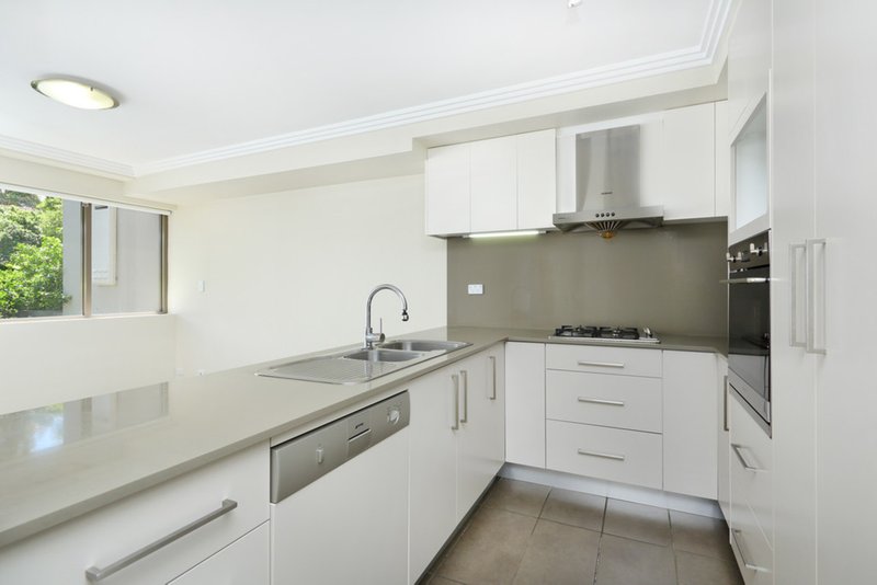 Photo - 1/47-67 Mulga Road, Oatley NSW 2223 - Image 6