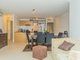 Photo - 14/7-9 Bennett Street, East Perth WA 6004 - Image 3