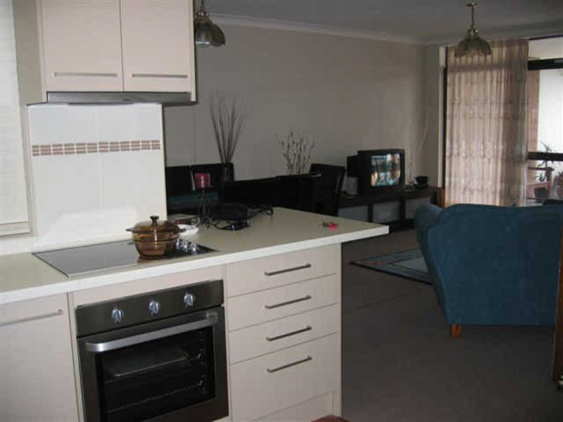 Photo - 14/7-9 Donald Street, Nelson Bay NSW 2315 - Image 5