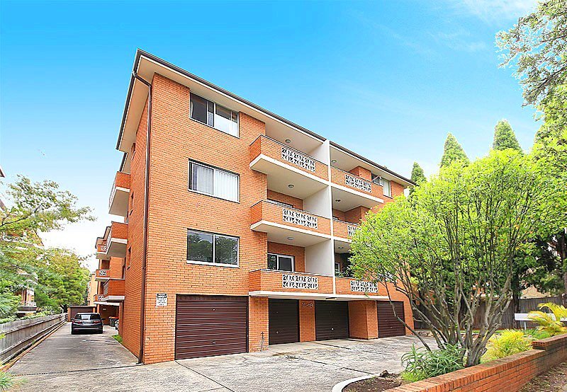 14/7-9 Green Street, Kogarah NSW 2217