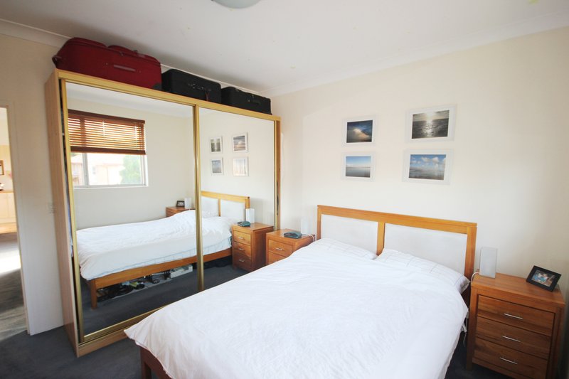 Photo - 14/7-9 Green Street, Kogarah NSW 2217 - Image 5