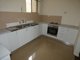 Photo - 14/7-9 Loftus Street, Ashfield NSW 2131 - Image 2