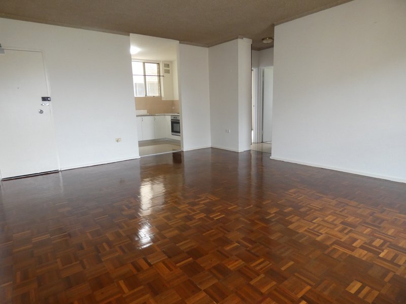 Photo - 14/7-9 Loftus Street, Ashfield NSW 2131 - Image 3