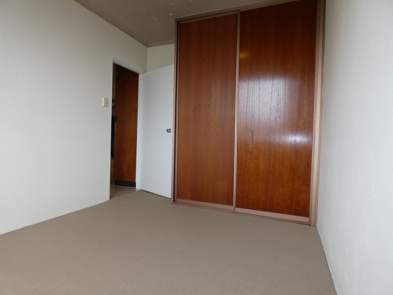 Photo - 14/7-9 Loftus Street, Ashfield NSW 2131 - Image 6