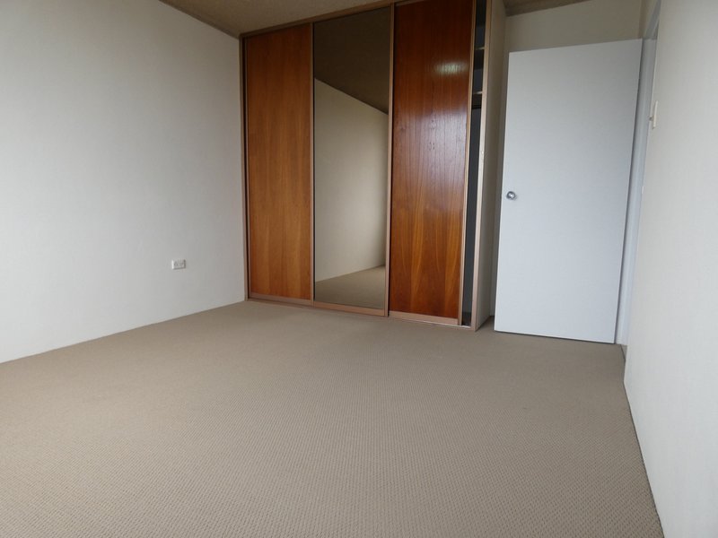 Photo - 14/7-9 Loftus Street, Ashfield NSW 2131 - Image 7