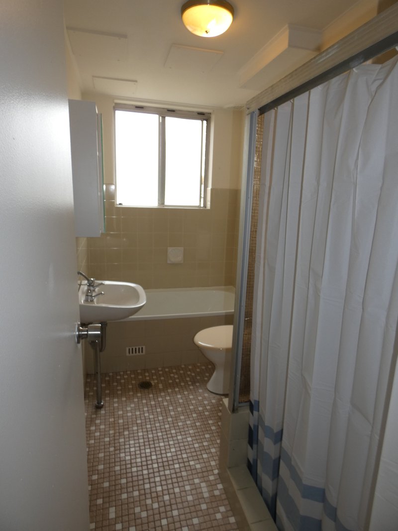 Photo - 14/7-9 Loftus Street, Ashfield NSW 2131 - Image 8