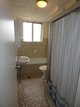 Photo - 14/7-9 Loftus Street, Ashfield NSW 2131 - Image 8