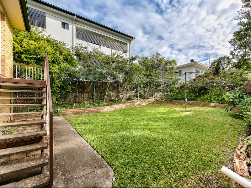 Photo - 147 Albion Road, Windsor QLD 4030 - Image 10