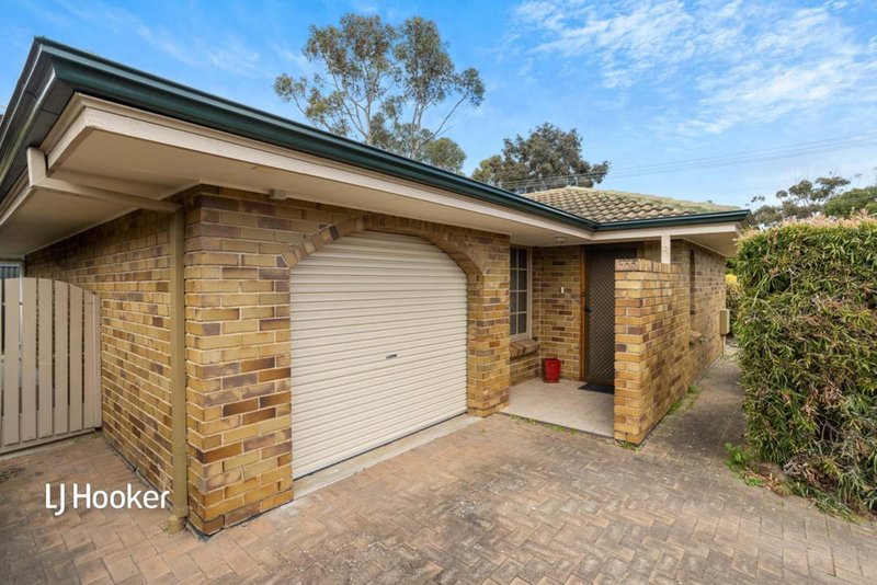 1/47 Albion Terrace, Campbelltown SA 5074