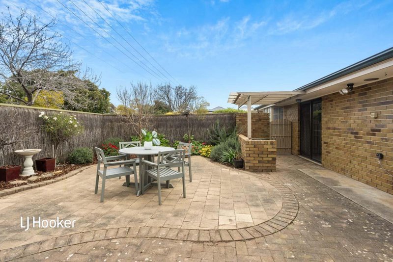 Photo - 1/47 Albion Terrace, Campbelltown SA 5074 - Image 10