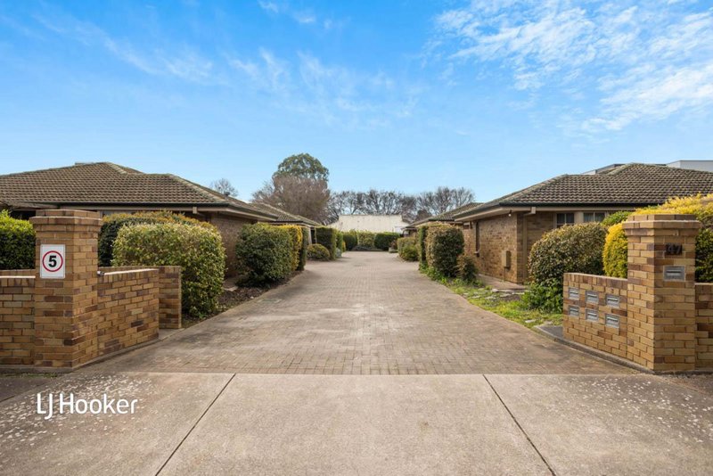 Photo - 1/47 Albion Terrace, Campbelltown SA 5074 - Image 11