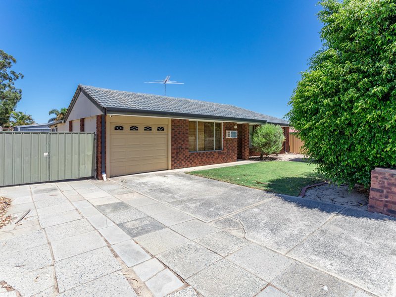 147 Alcock Street, Maddington WA 6109