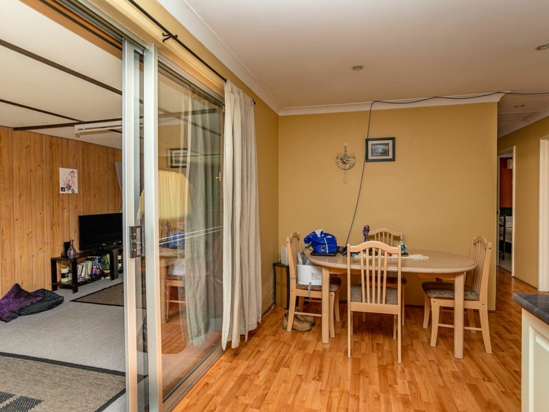 Photo - 147 Alcock Street, Maddington WA 6109 - Image 5