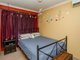 Photo - 147 Alcock Street, Maddington WA 6109 - Image 11