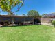 Photo - 147 Alcock Street, Maddington WA 6109 - Image 14