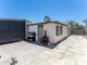 Photo - 147 Alcock Street, Maddington WA 6109 - Image 16