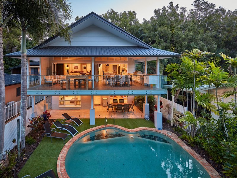 Photo - 147 Arlington Esplanade, Clifton Beach QLD 4879 - Image 2