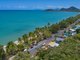 Photo - 147 Arlington Esplanade, Clifton Beach QLD 4879 - Image 6