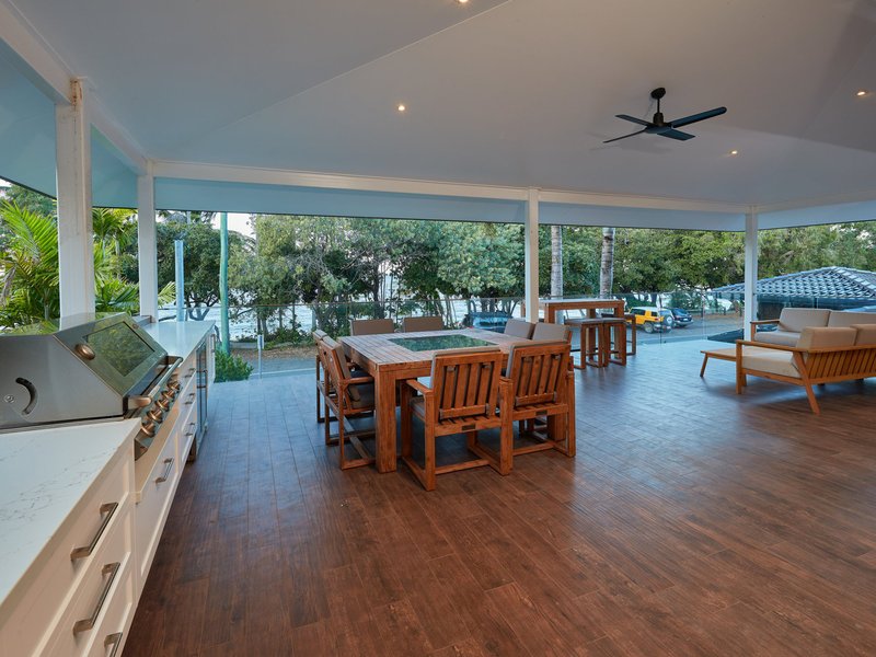 Photo - 147 Arlington Esplanade, Clifton Beach QLD 4879 - Image 8