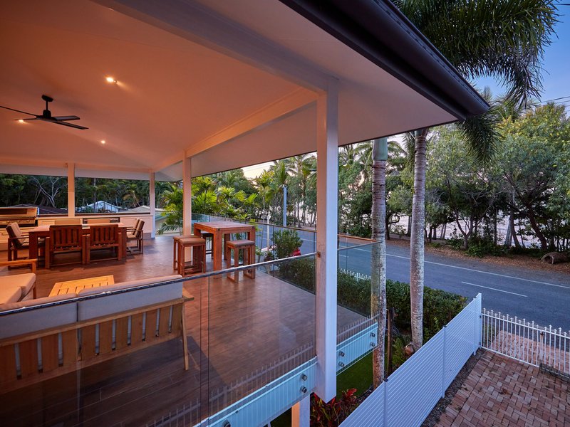 Photo - 147 Arlington Esplanade, Clifton Beach QLD 4879 - Image 9