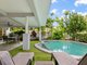 Photo - 147 Arlington Esplanade, Clifton Beach QLD 4879 - Image 10