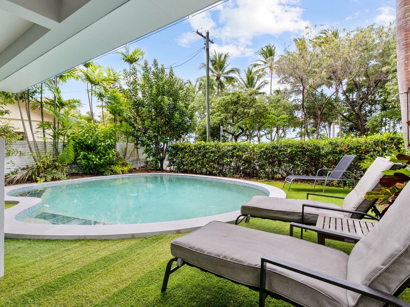 Photo - 147 Arlington Esplanade, Clifton Beach QLD 4879 - Image 11