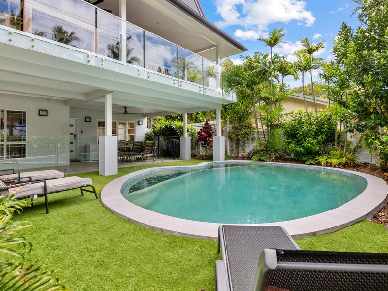 Photo - 147 Arlington Esplanade, Clifton Beach QLD 4879 - Image 13